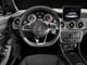 foto: Mercedes CLA Shooting Brake salpicadero volante 1 [1280x768].jpg